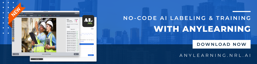 anylabeling hero image