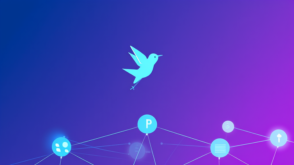 Flappy-bird-deep-Q-learning-pytorch hero image