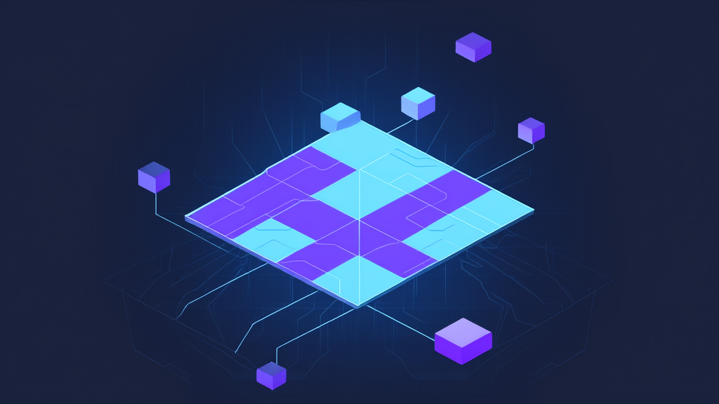 Tetris-deep-Q-learning-pytorch hero image