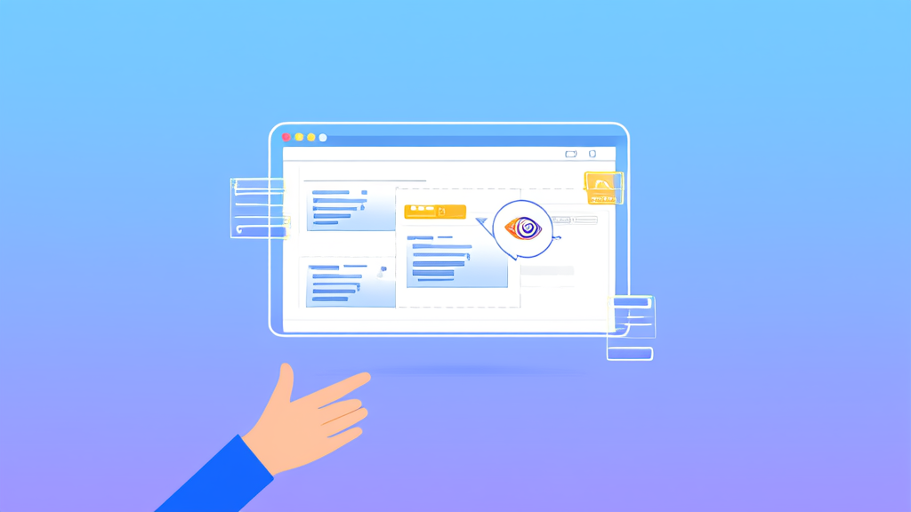 AI-Employe hero image