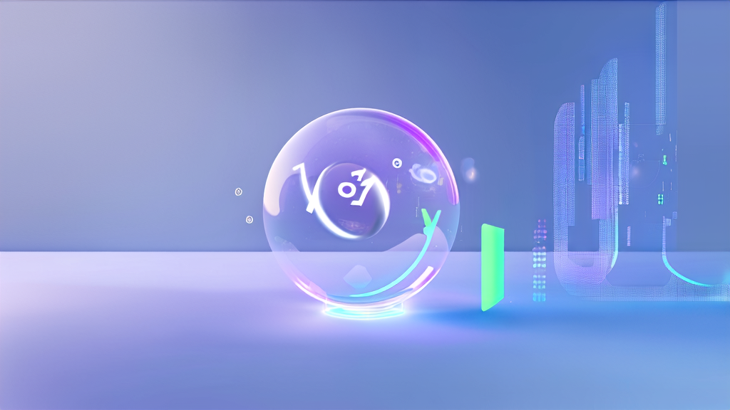 ai-codereviewer hero image