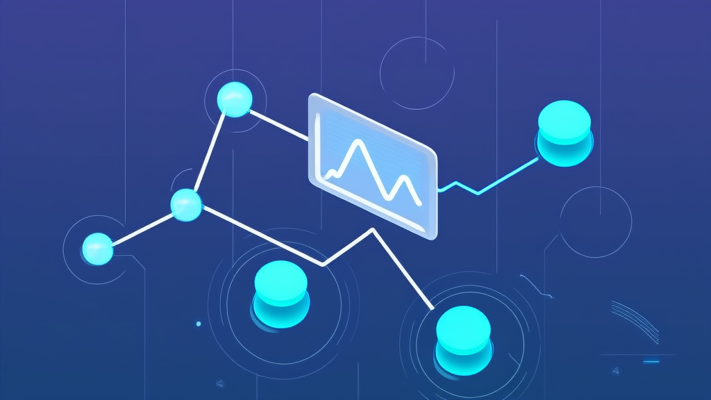 stocks-insights-ai-agent hero image