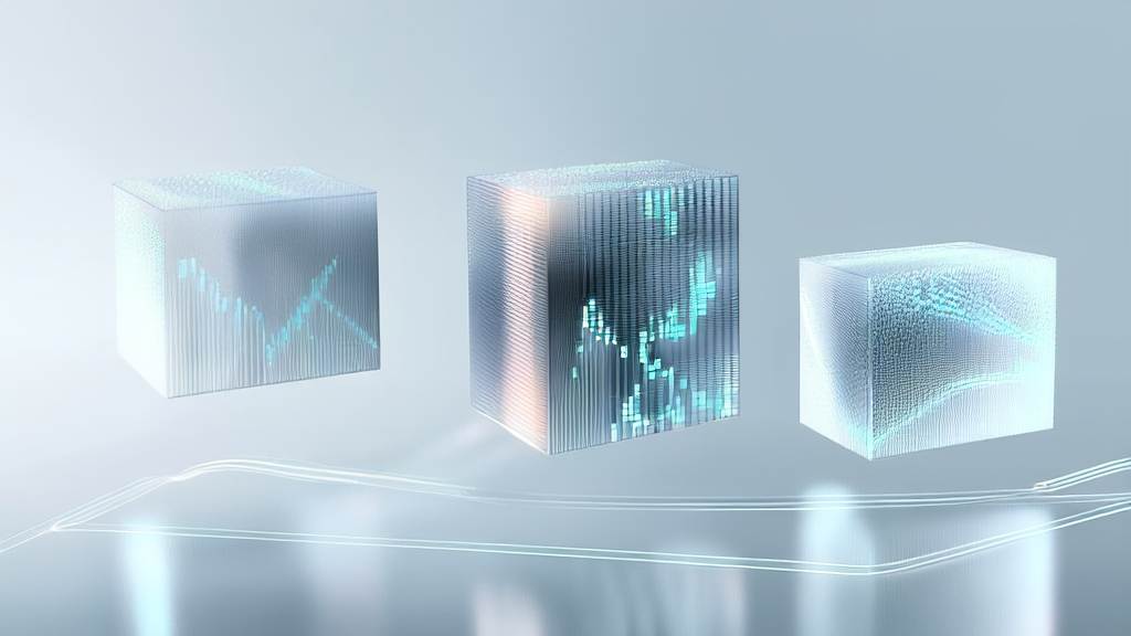 awesome-local-llms hero image