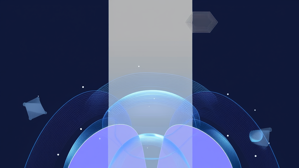 MemN2N-babi-python hero image