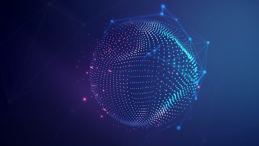 learning3d hero image