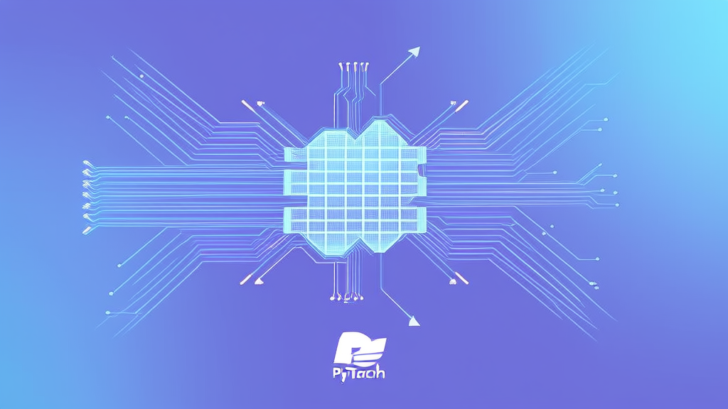 cache-dit hero image