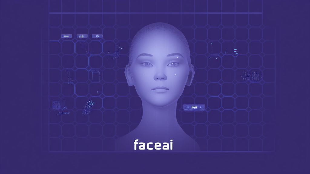 faceai hero image