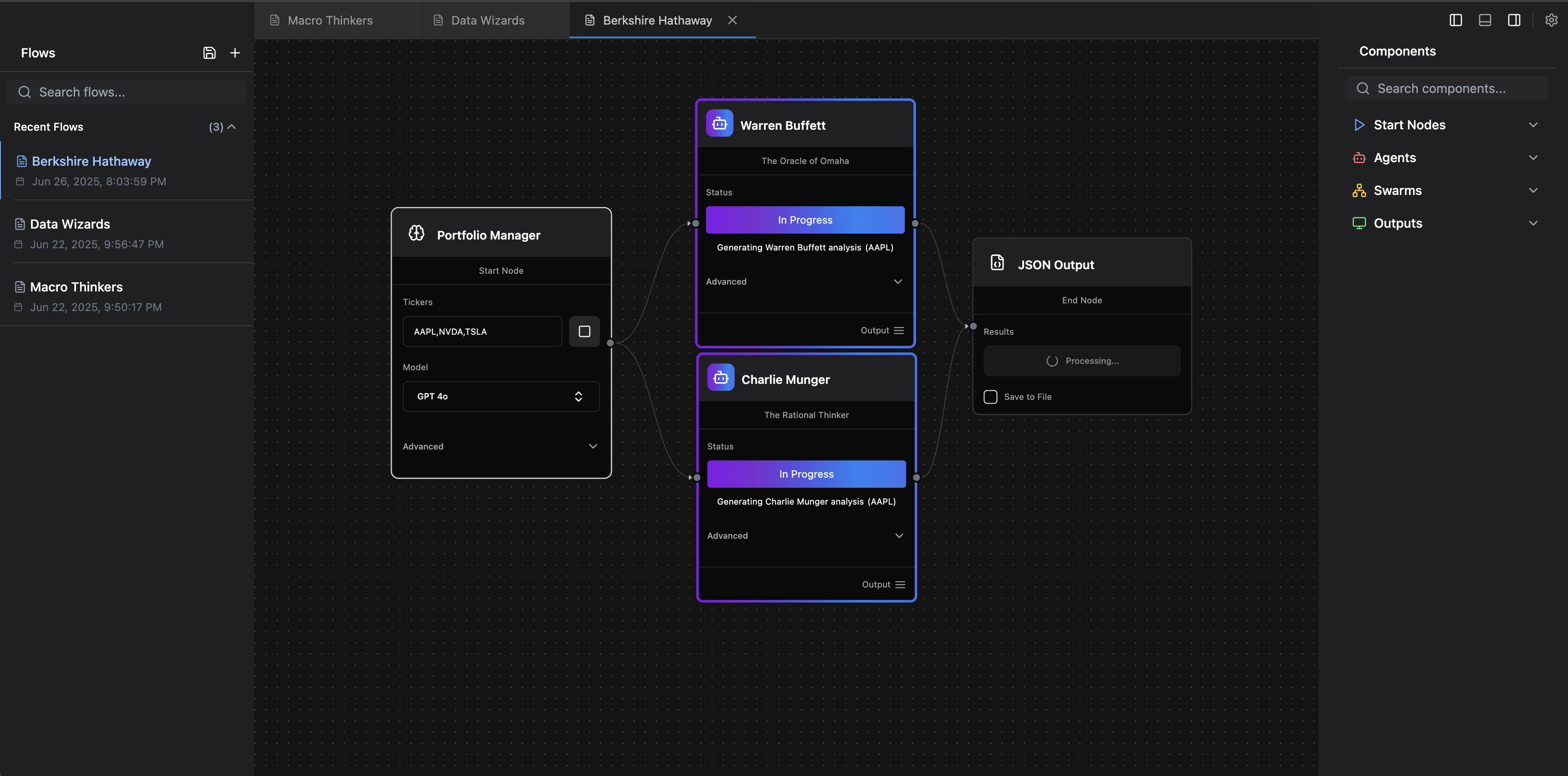 Screenshot 2025-06-28 at 6 41 03 PM