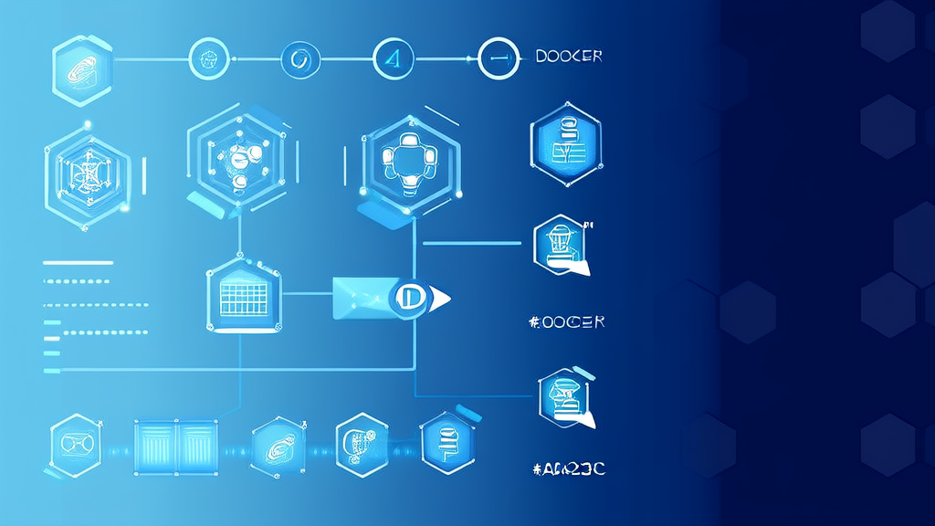 awesome-mlops hero image