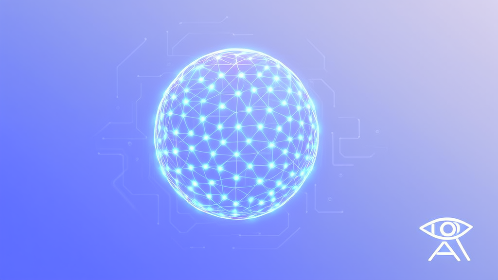 visual-openllm hero image