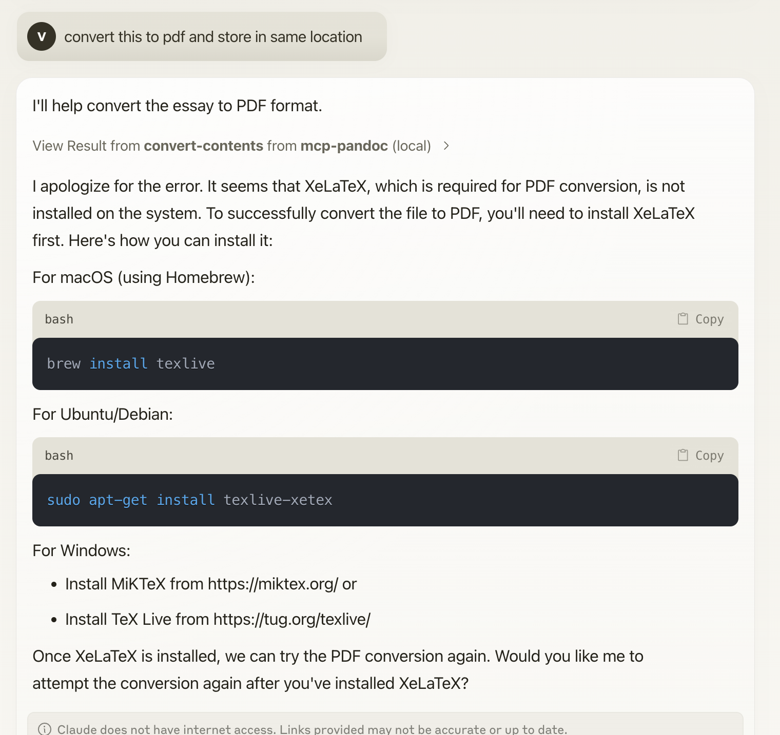 Screenshot 2024-12-26 at 3 41 20 PM