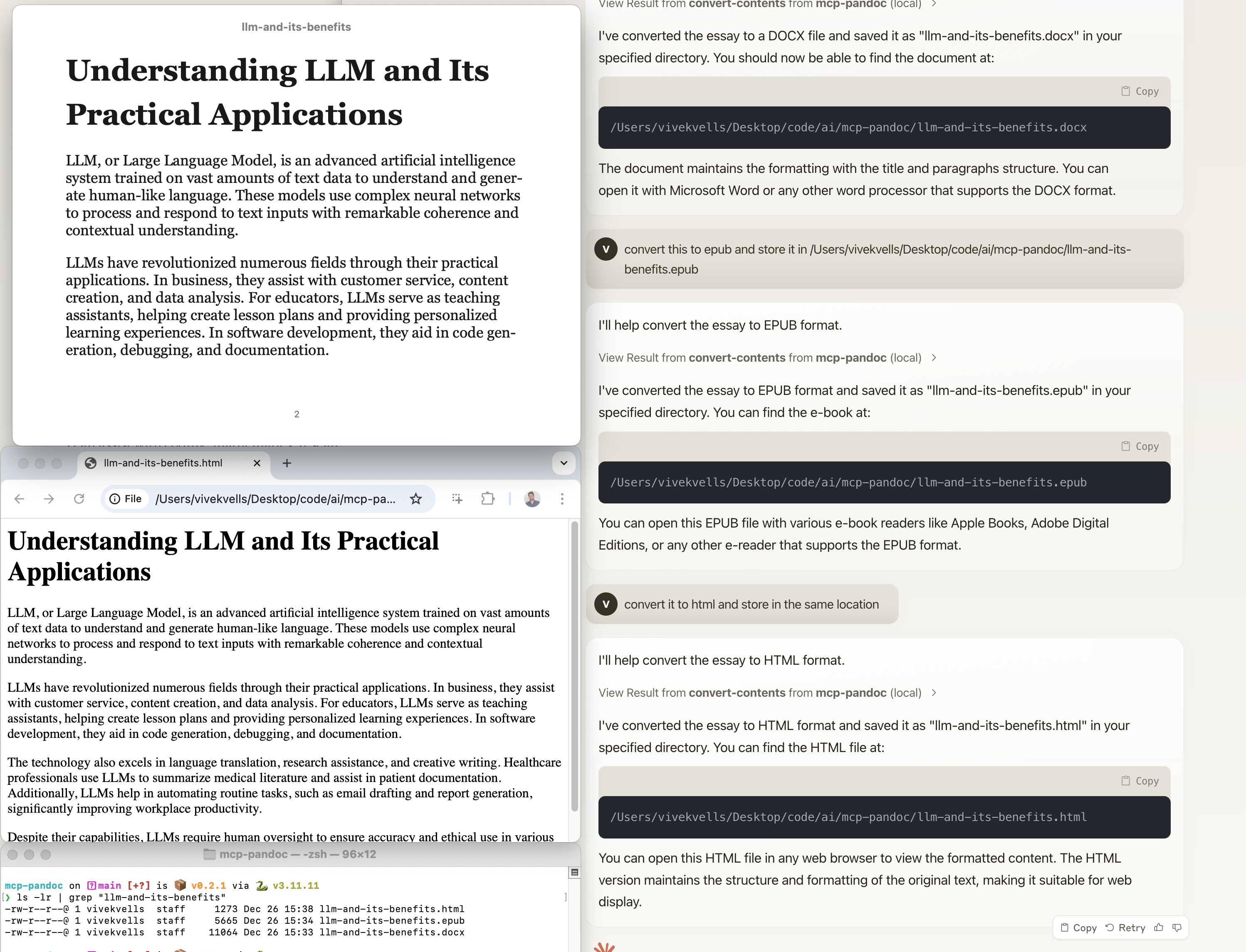 Screenshot 2024-12-26 at 3 40 51 PM