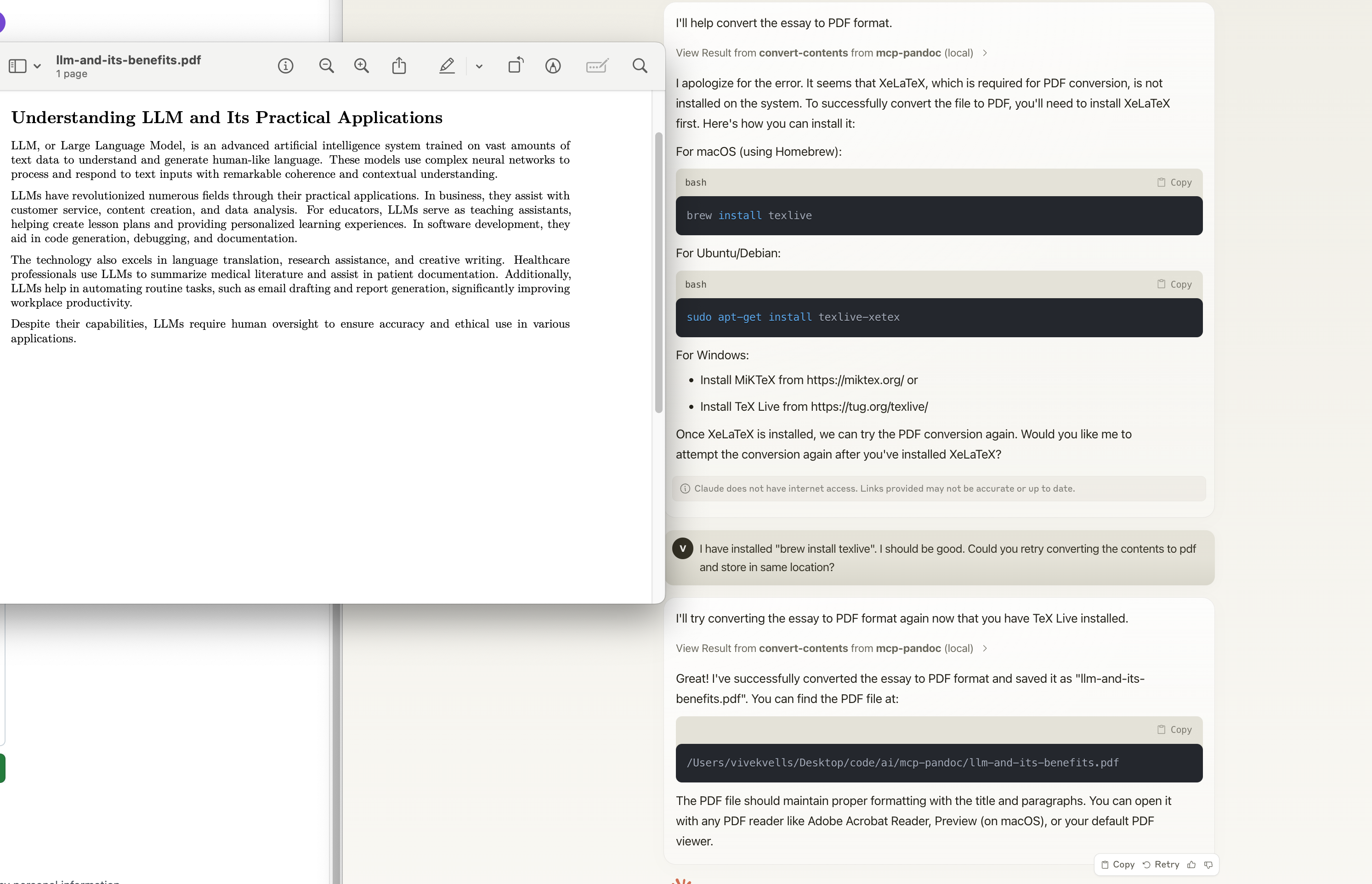 Screenshot 2024-12-26 at 3 50 27 PM