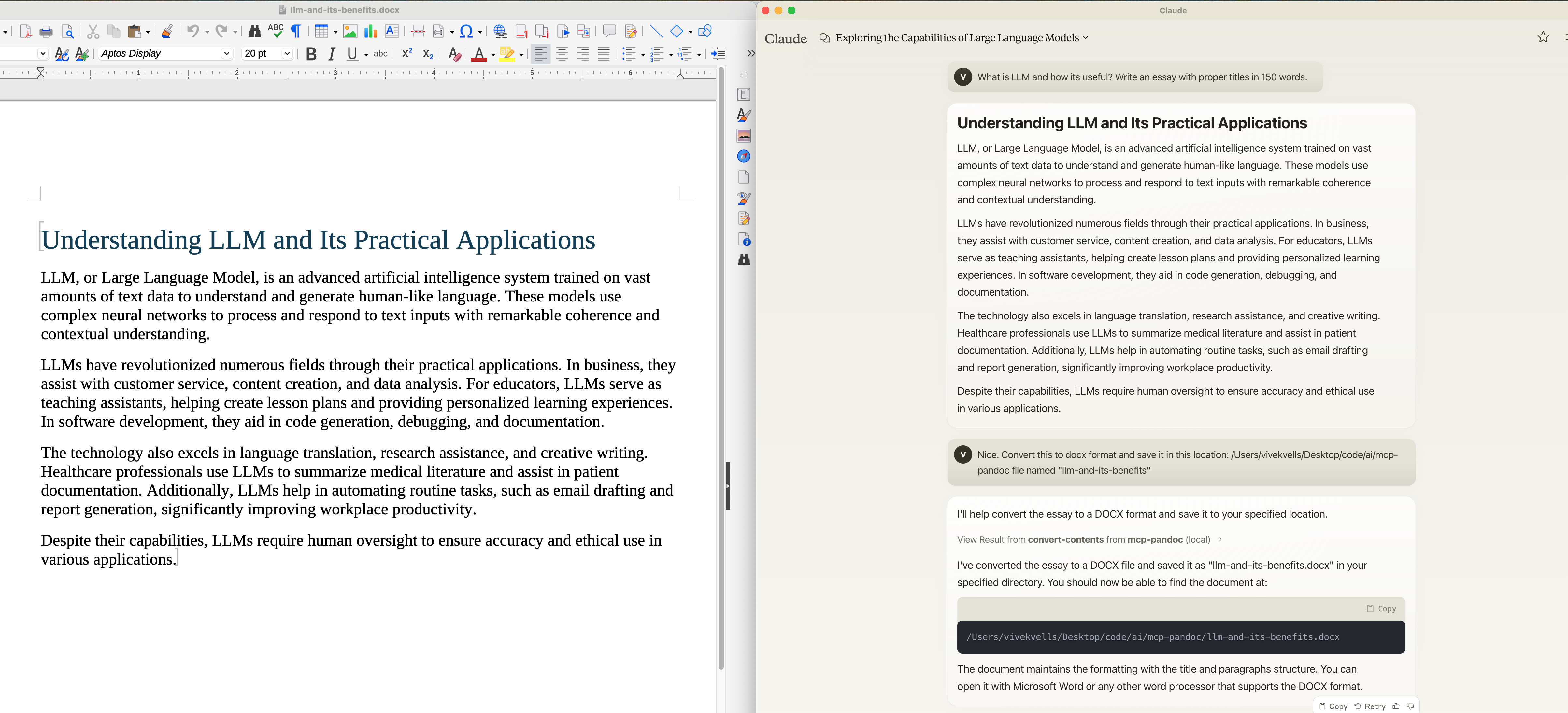 Screenshot 2024-12-26 at 3 33 54 PM