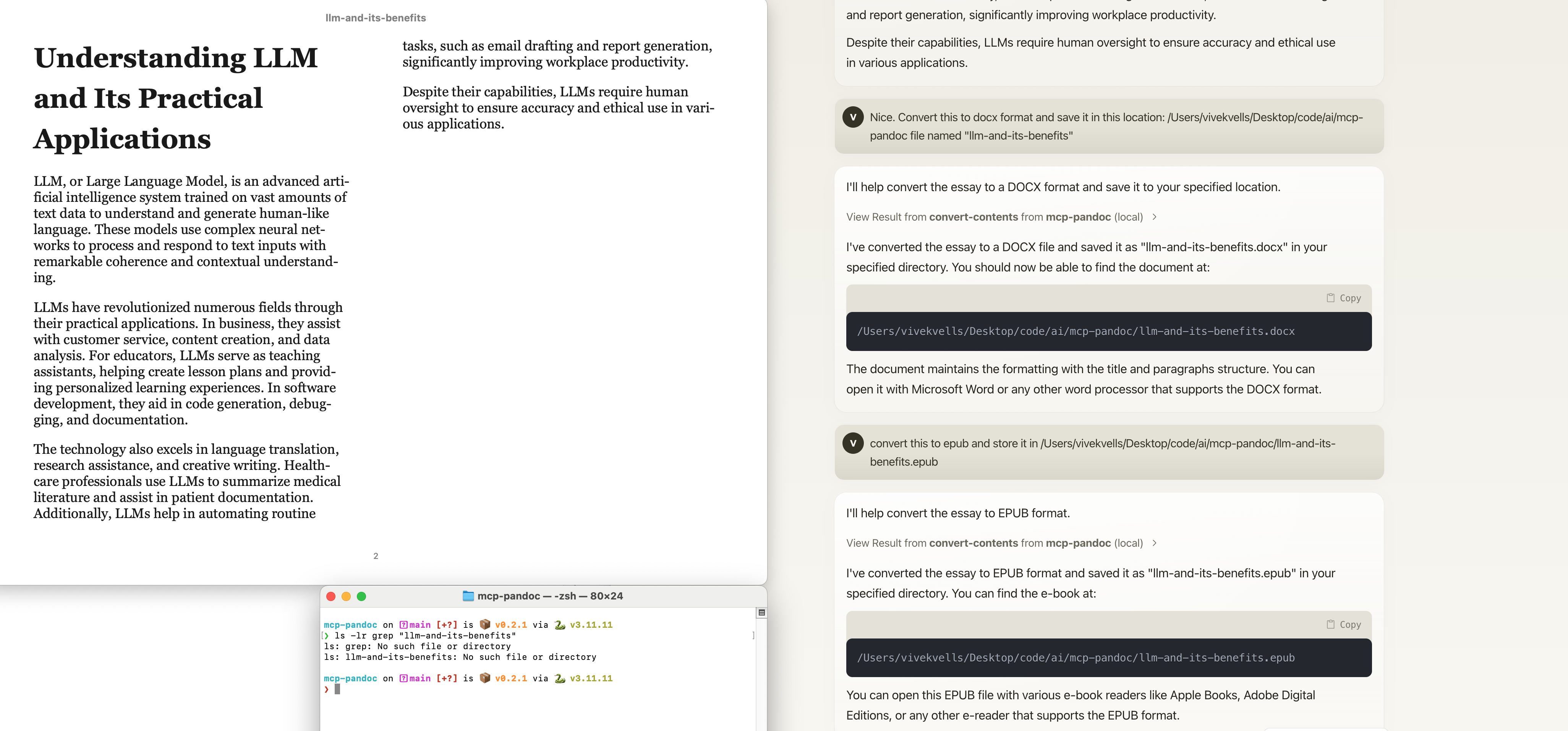 Screenshot 2024-12-26 at 3 38 24 PM