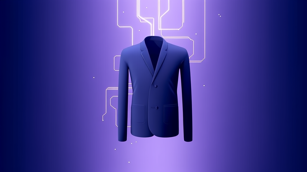 Magic-TryOn hero image