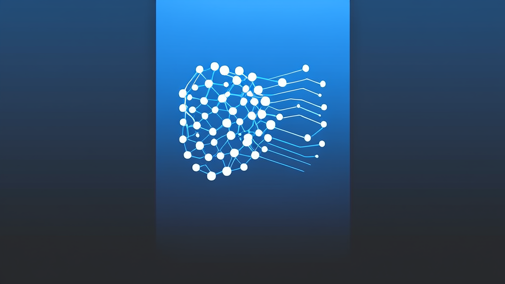 CourseraMachineLearning hero image