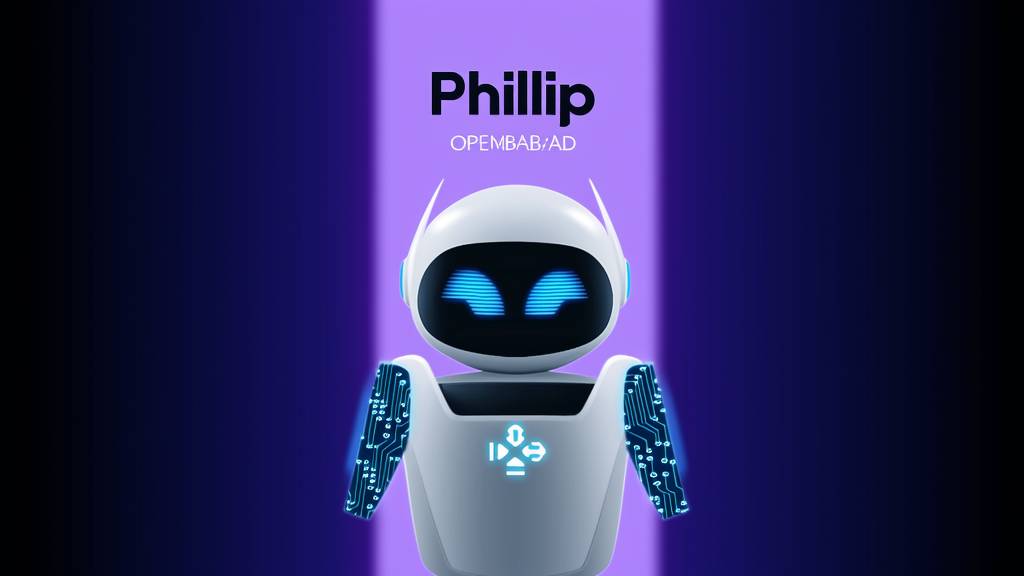 phillip hero image