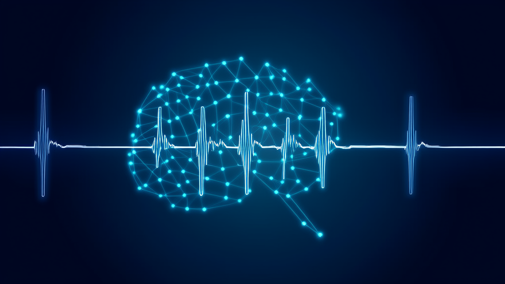 arl-eegmodels hero image