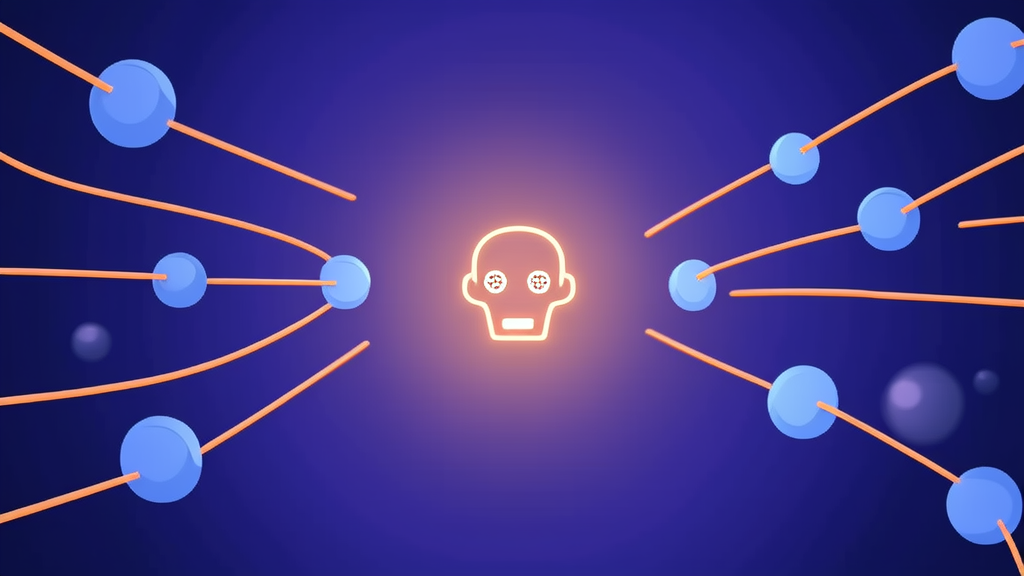 basic_reinforcement_learning hero image