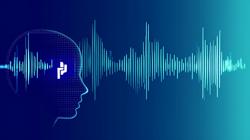 Voice-Cloning-App hero image