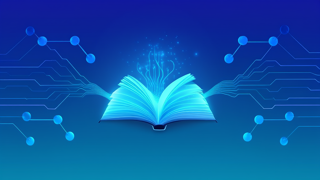 awesome-chatgpt-dataset hero image