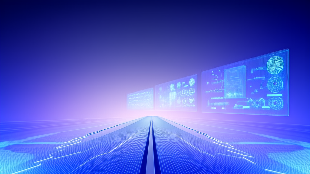 pytorch-auto-drive hero image