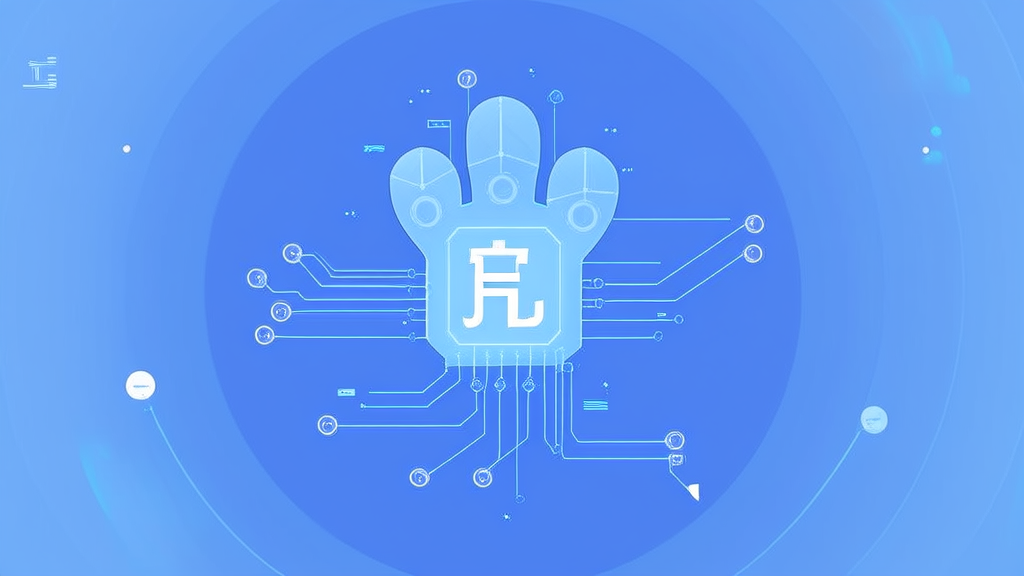 openclaw-mini hero image