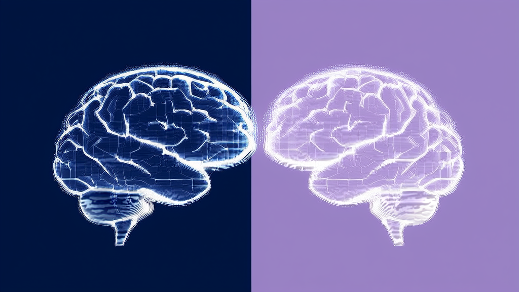 voxelmorph hero image