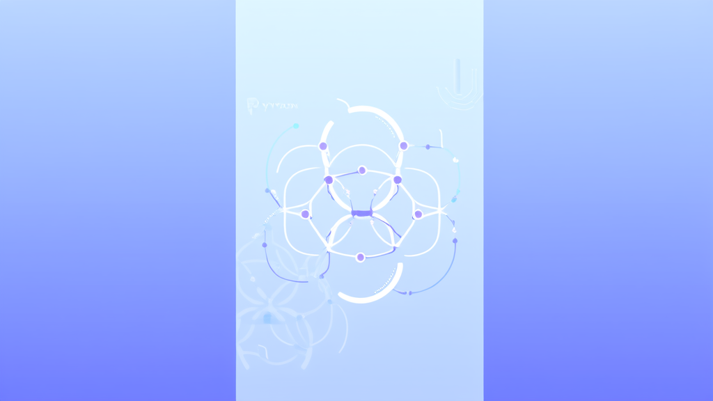 python_autocomplete hero image