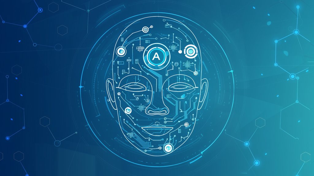 Keras-OpenFace hero image