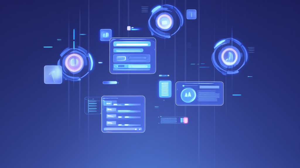 ai-elements-vue hero image