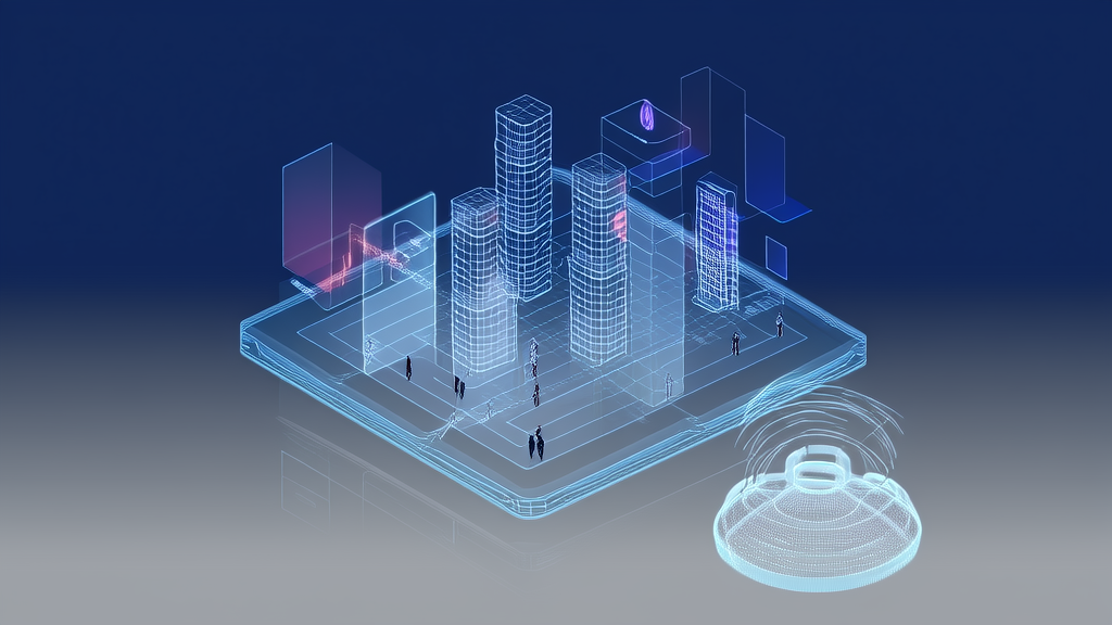 Awesome-3D-Object-Detection hero image