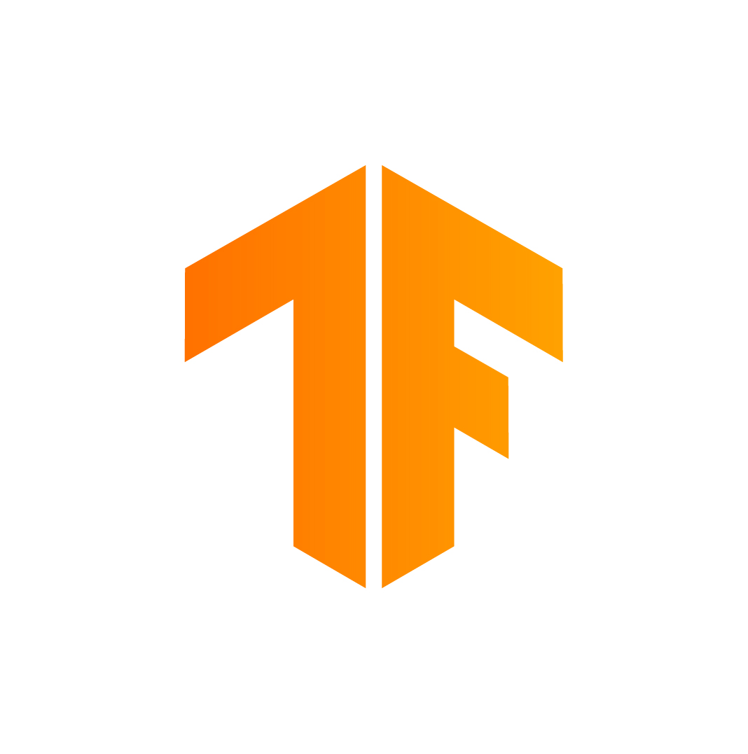 tensorflow-tutorial hero image