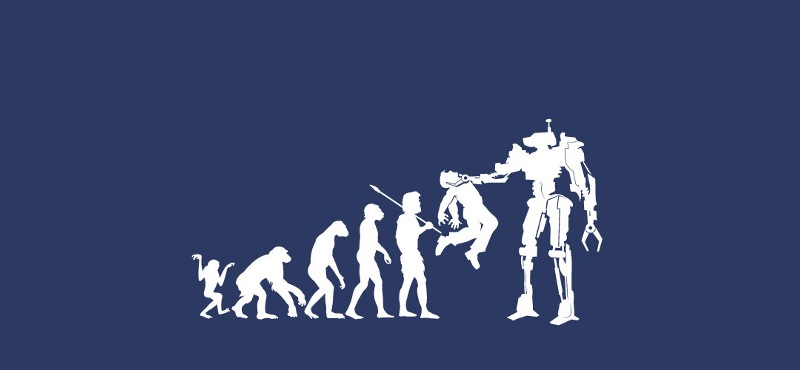 neataptic hero image