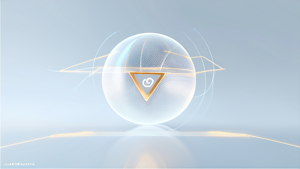 phishguard-scaffold hero image