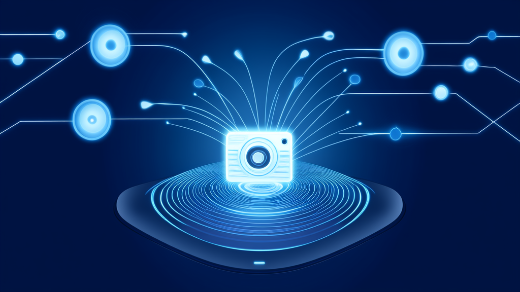 light-reid hero image