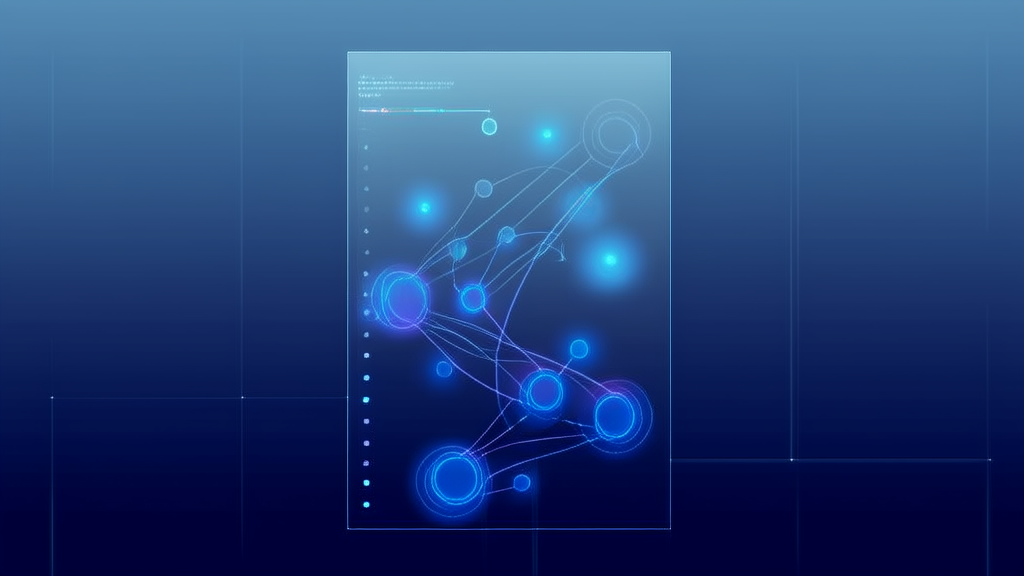 DeepLearning hero image