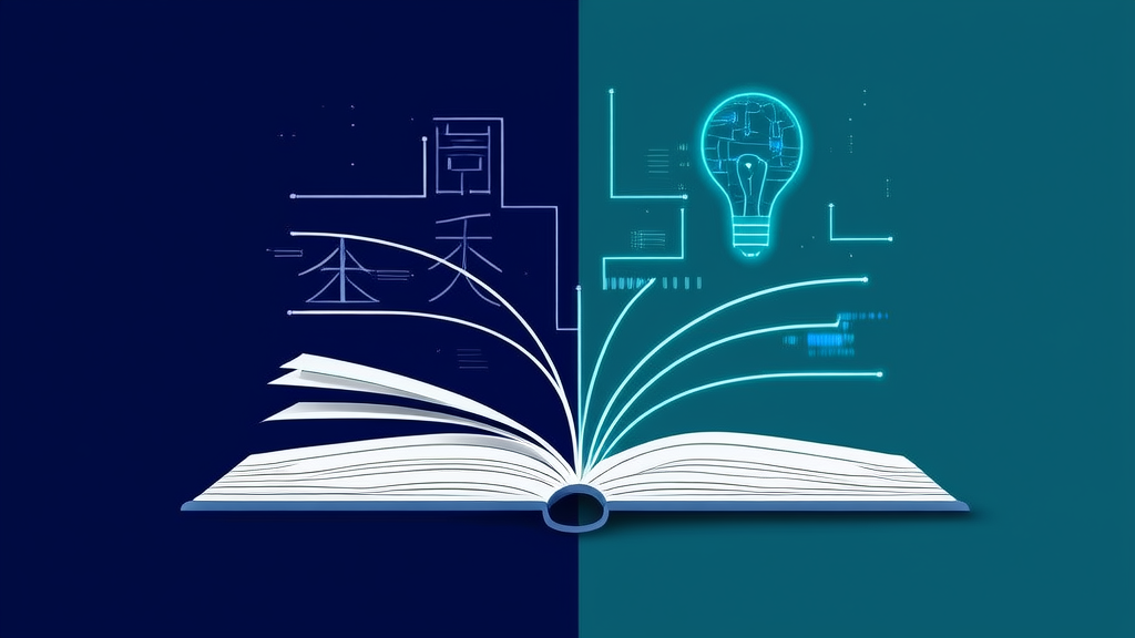 Prompt-Engineering-Guide-Chinese hero image