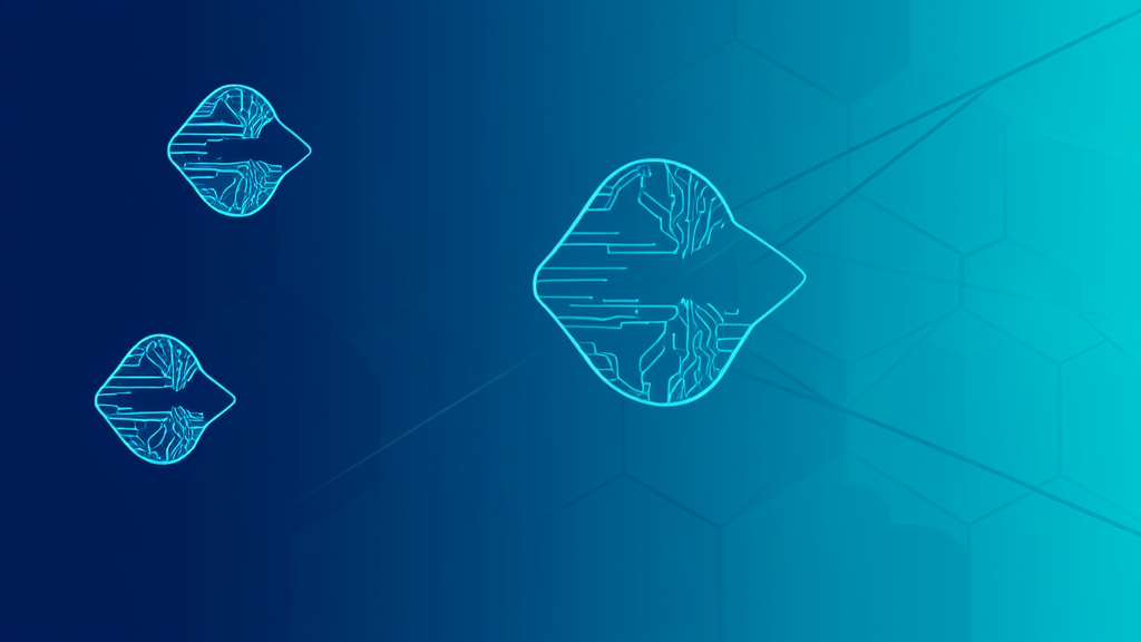 Machine_Learning_Resources hero image