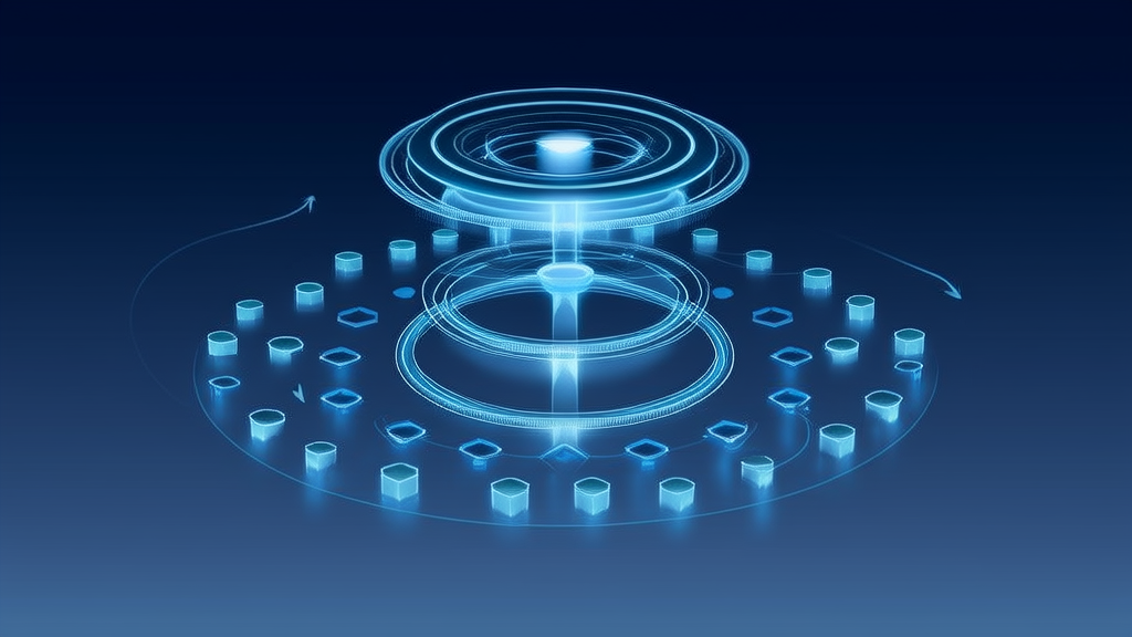 724-office hero image