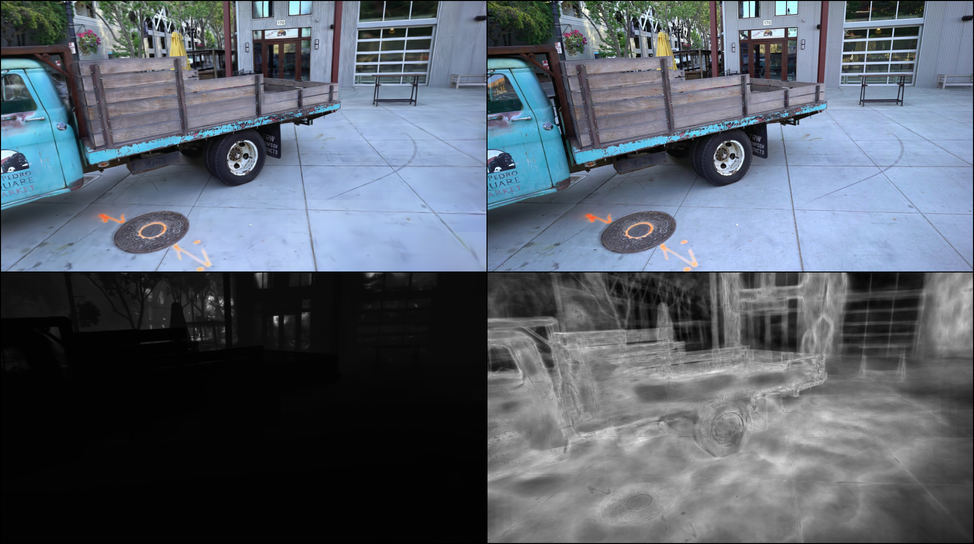 taichi_3d_gaussian_splatting hero image