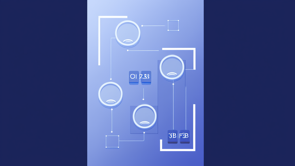 Mask-RCNN hero image