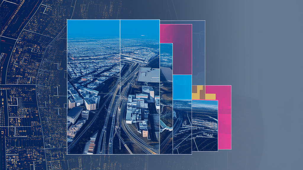 tf-image-segmentation hero image