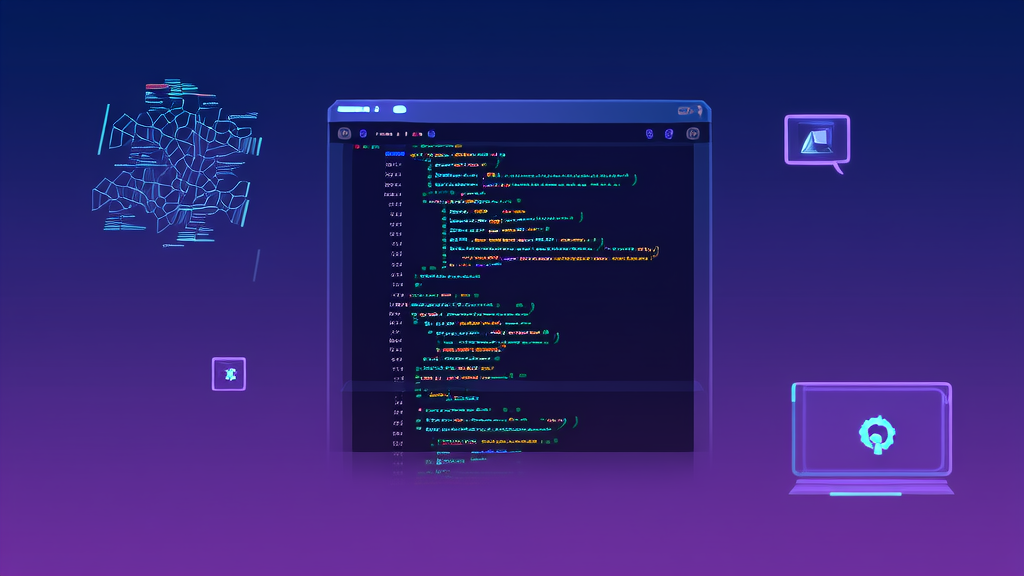 claude-code-cookbook hero image