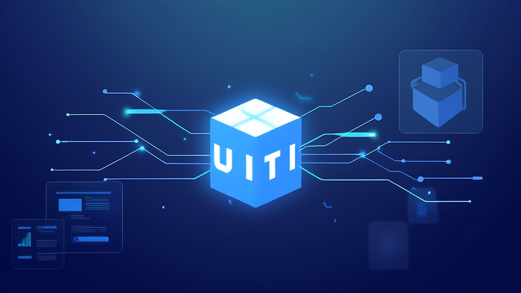 unity-sdk hero image