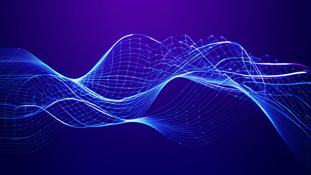 complexPyTorch hero image