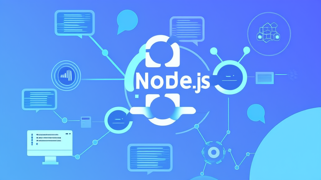 node-chatgpt-api hero image