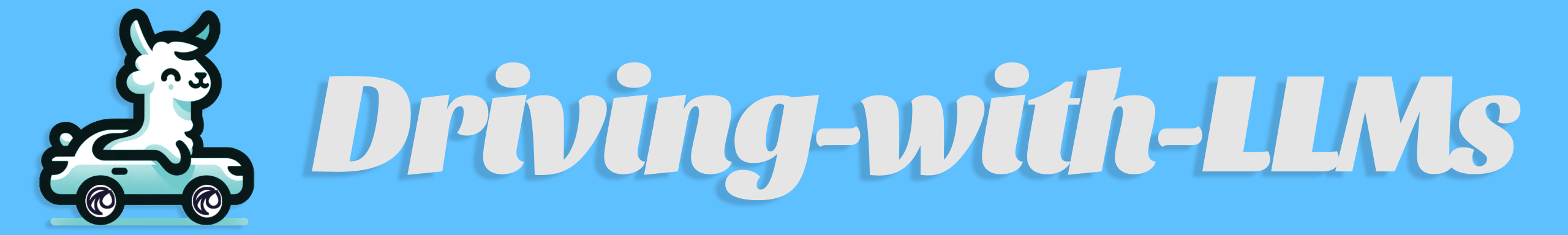 Driving-with-LLMs hero image