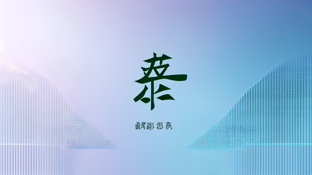 seq2seq-couplet hero image